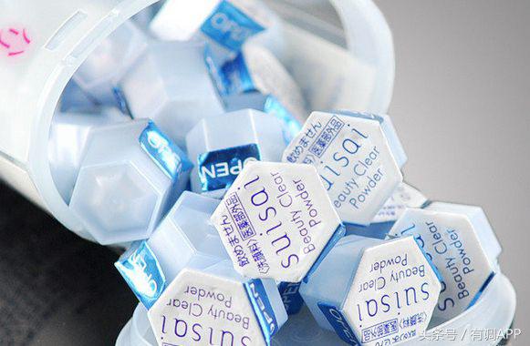 东南亚好物推荐生活用品,日韩旅游必买10件物品