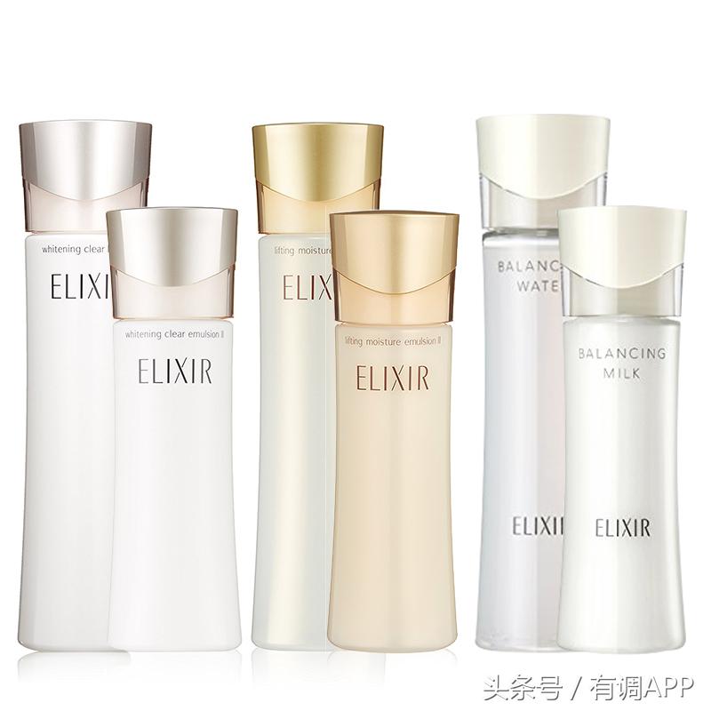 东南亚好物推荐生活用品,日韩旅游必买10件物品