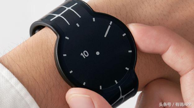 东南亚好物推荐生活用品,日韩旅游必买10件物品