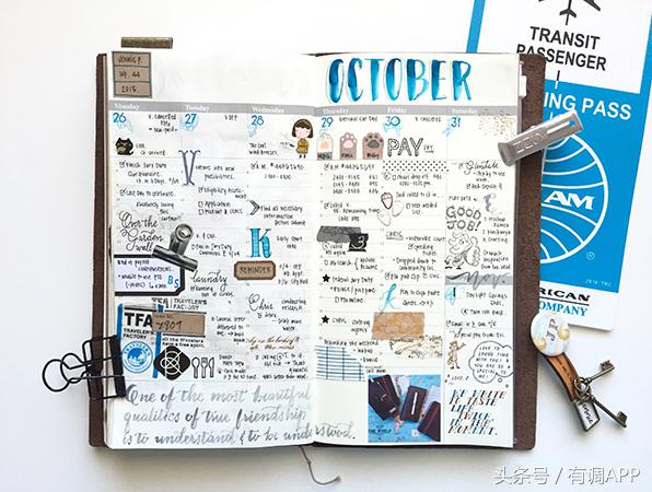 东南亚好物推荐生活用品,日韩旅游必买10件物品