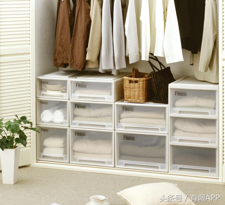 东南亚好物推荐生活用品,日韩旅游必买10件物品