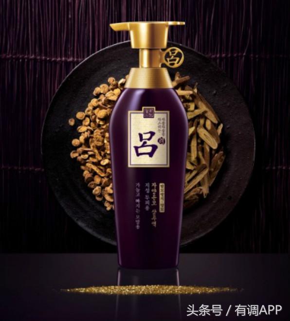 东南亚好物推荐生活用品,日韩旅游必买10件物品