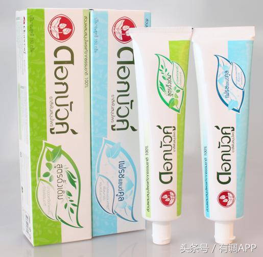 东南亚好物推荐生活用品,日韩旅游必买10件物品