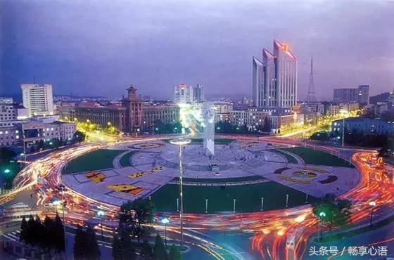 那些你未发现的梦,那些你从未发现的美丽风景