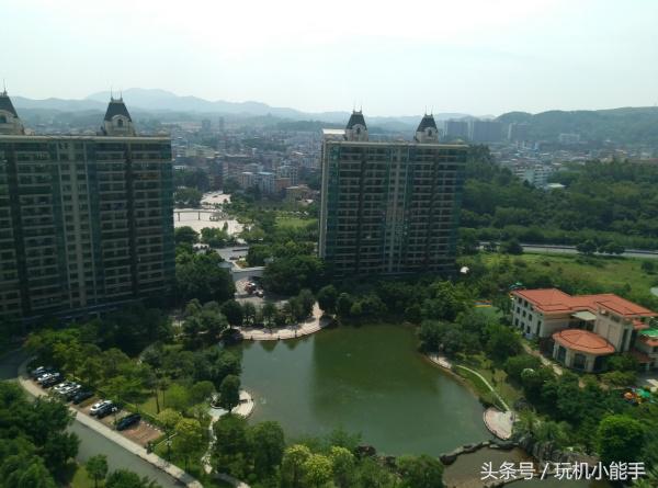 格力star2使用感受,格力冷酷外机2代