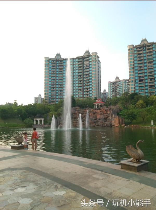 格力star2使用感受,格力冷酷外机2代