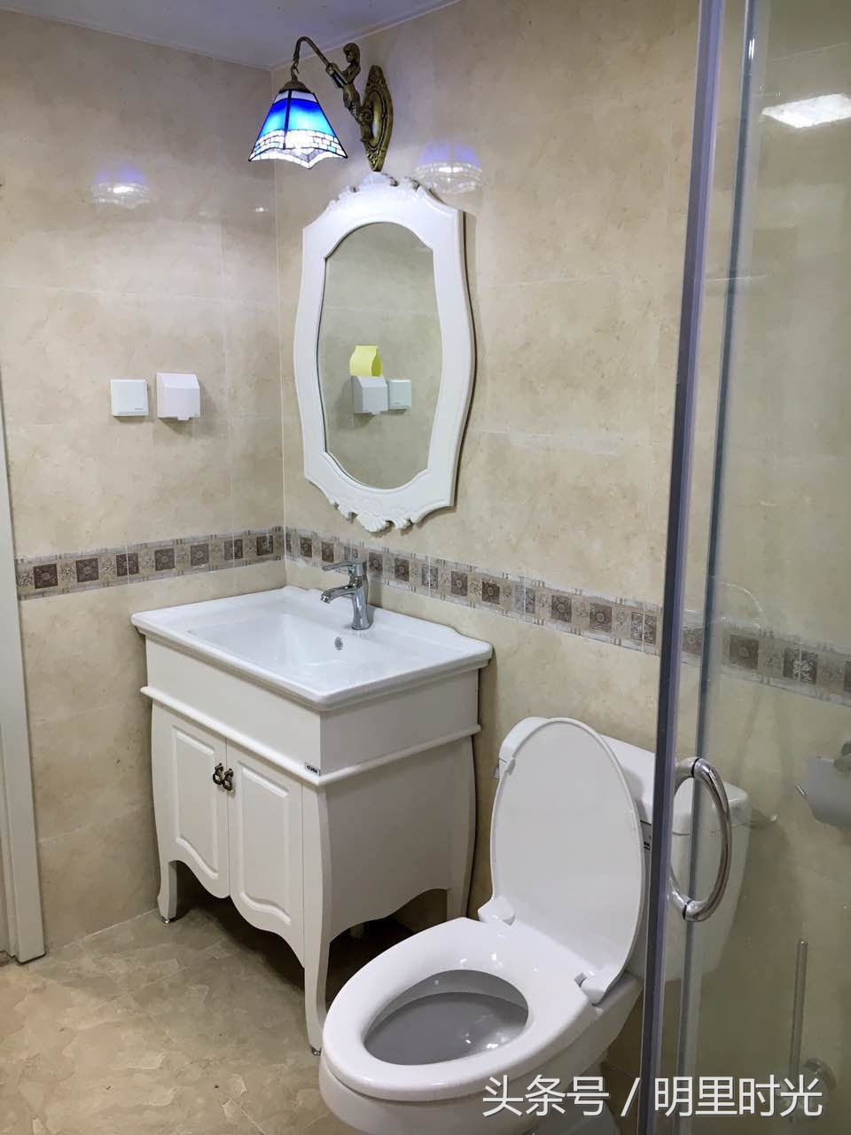 岭南建筑风格装修,岭南雅筑装修风格