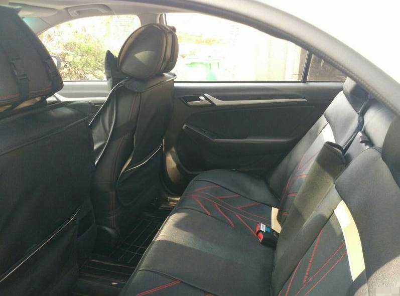 远景车主真实感受,远景x6车主真实体验缺点