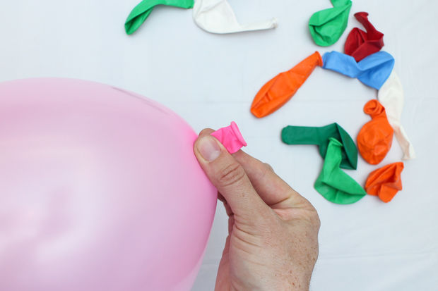 猫头鹰钟表手工制作,猫头鹰树叶手工贴画