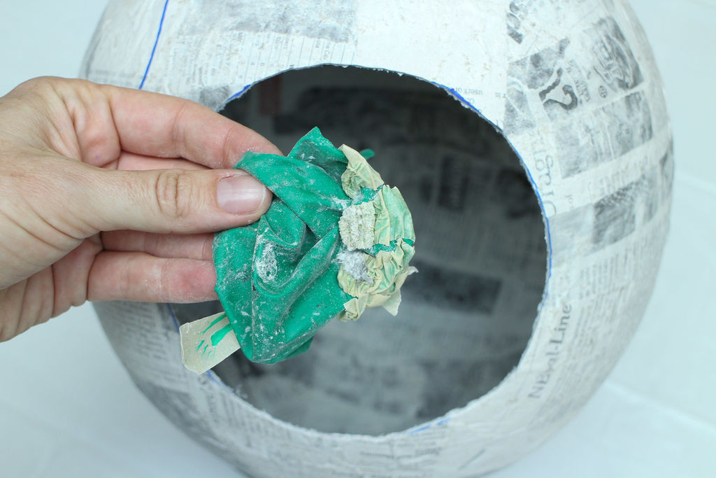 猫头鹰钟表手工制作,猫头鹰树叶手工贴画