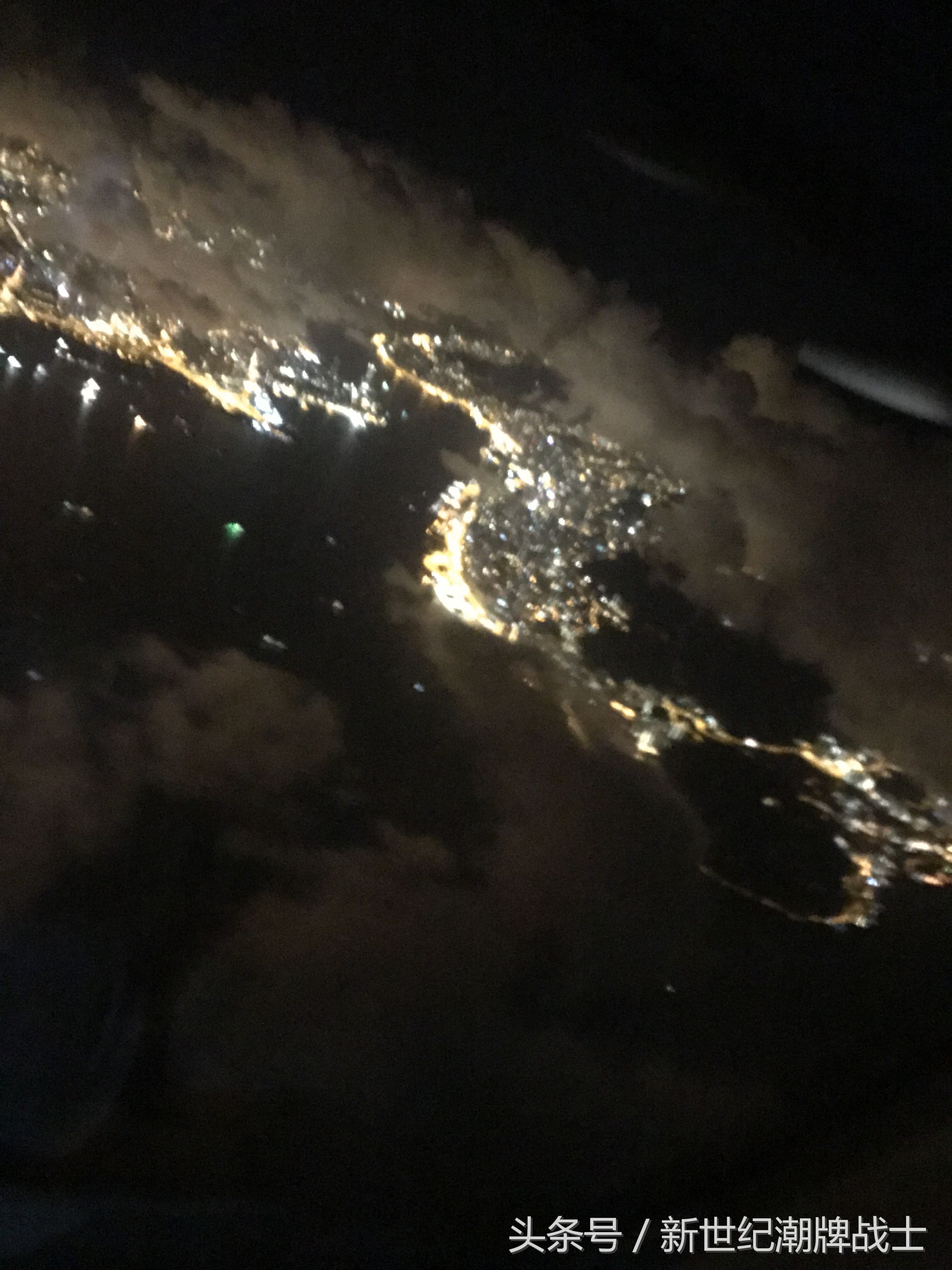 东京潮牌攻略,首尔旅行潮牌推荐