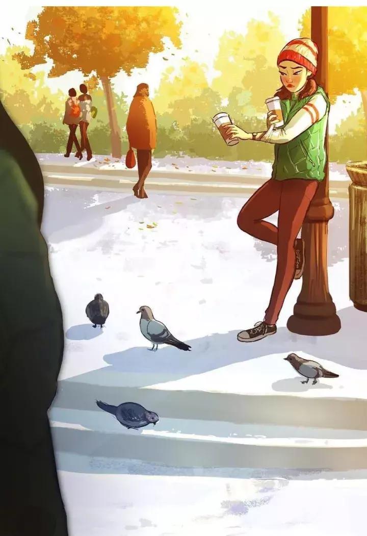 小辣椒的做法腌制方法,小辣椒的英文