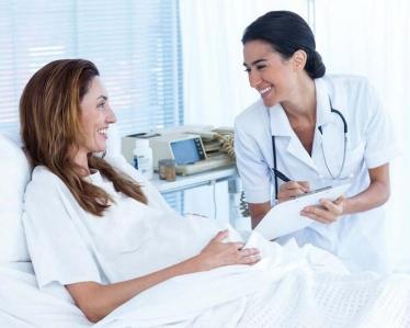 产检你不可不知道的秘密，关键时刻关乎生命的坚持