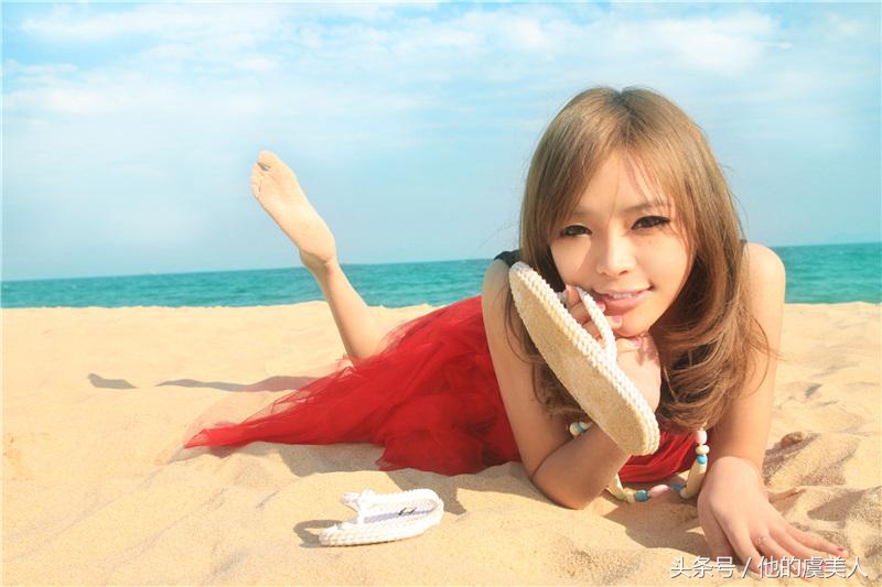 夏威夷旅游及购物攻略视频讲解,夏威夷购物必去十大地点