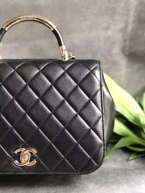 死都不要|买假包