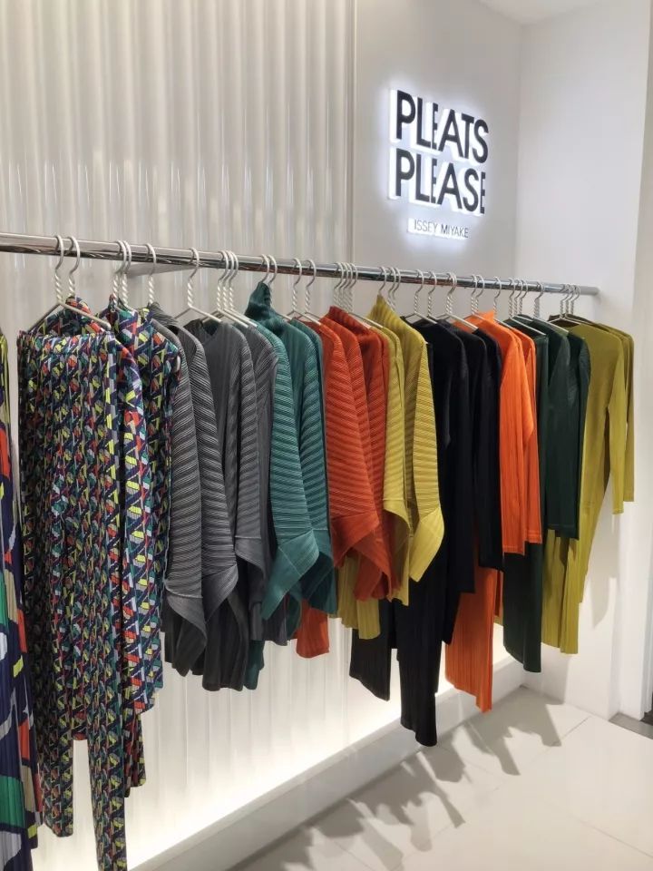 死都不要|买假包