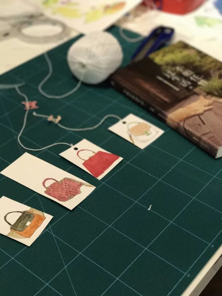 死都不要|买假包