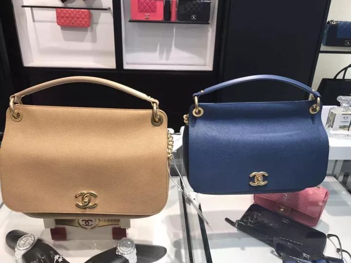 死都不要|买假包