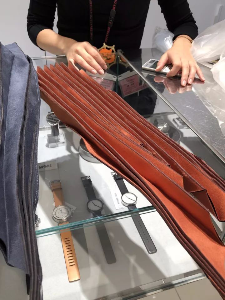 死都不要|买假包