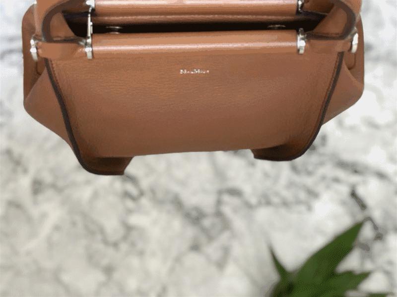 死都不要|买假包