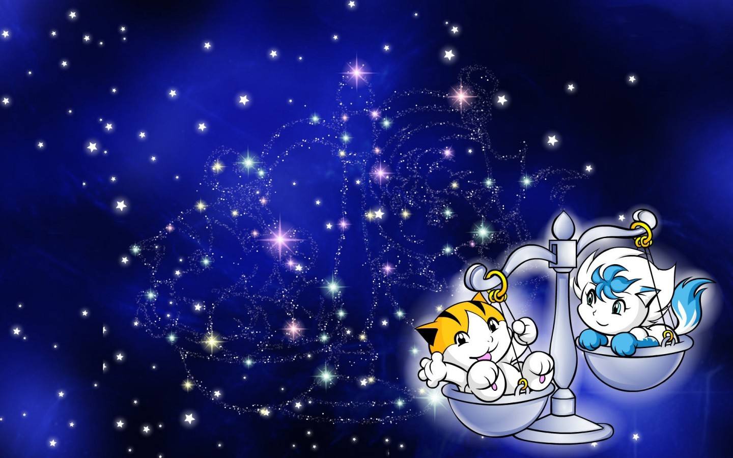 生辰八字扫把星可以改变吗,命犯铁扫把星完整视频