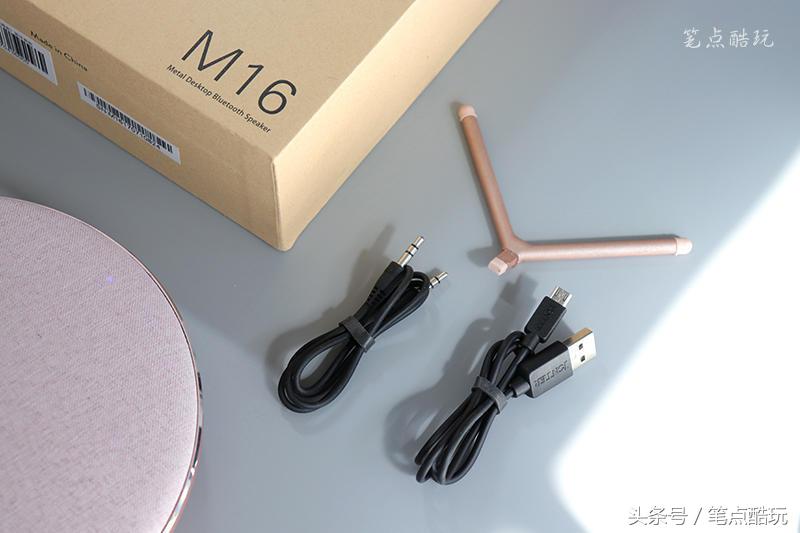 超低音蓝牙音箱测评,顶级音质蓝牙音箱试音