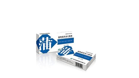 小儿疱疹怎么办最快最有效,小儿疱疹性口腔溃疡怎么快速治疗