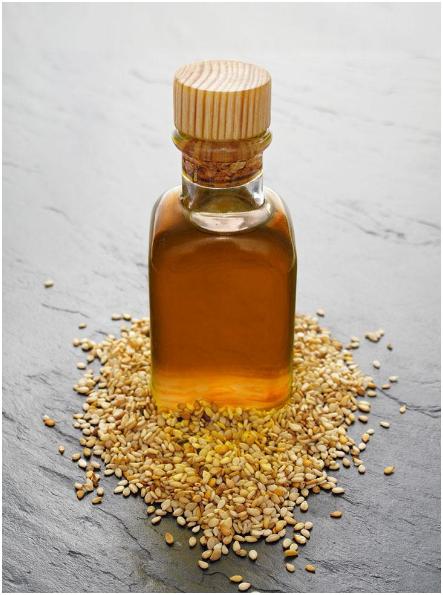 小儿疱疹怎么办最快最有效,小儿疱疹性口腔溃疡怎么快速治疗