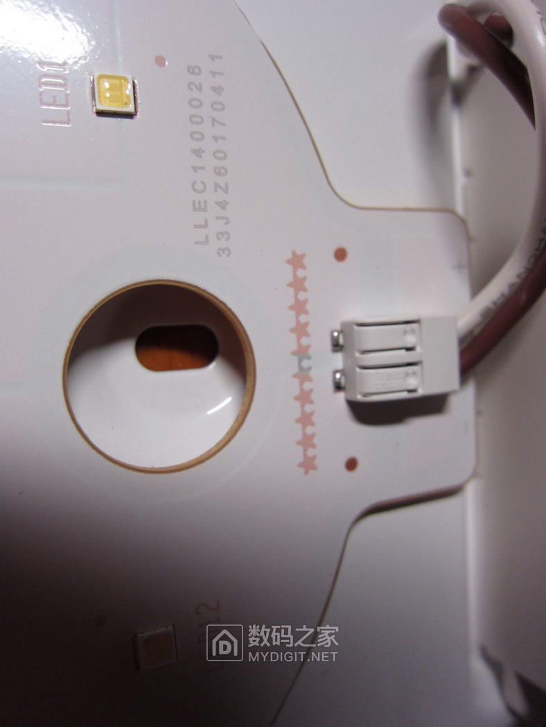 松下星光吸顶灯测评,松下护眼吸顶灯测评推荐