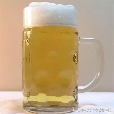 如何护肤并美白祛斑小妙招,怎么护肤美白祛斑最有效