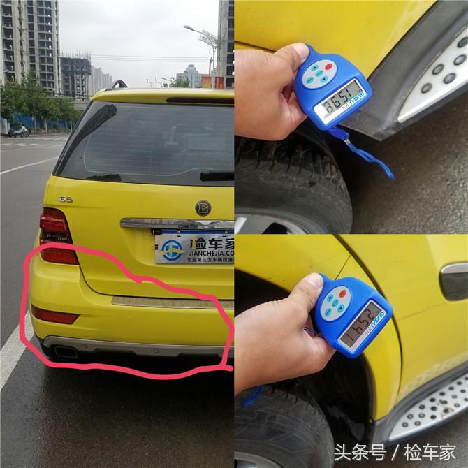 预算20万左右买什么二手车suv,20万左右适合家用二手奔驰suv