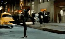 这是一篇高逼格的马后炮｜念钱安小课堂