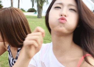 学会这招一百杯不醉,泡妹打野教学