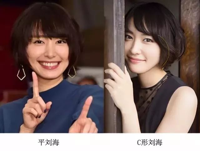 给你的iphonex换刘海,iphonex有刘海屏