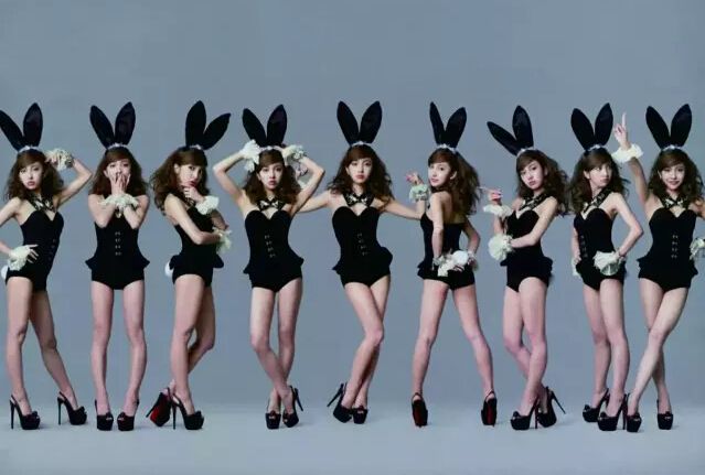 属相不合对财运有影响吗,属相婚姻与财运有关系吗