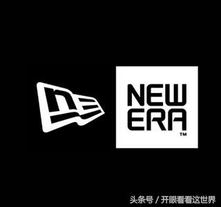 运动潮牌logo大全,全球100大潮牌logo