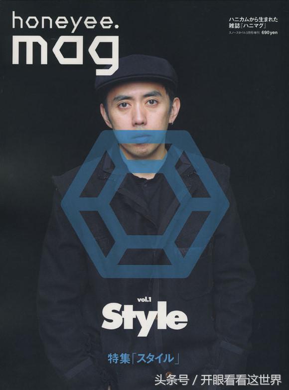 运动潮牌logo大全,全球100大潮牌logo