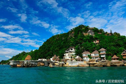 神话史前大洪水,史前大洪水神话