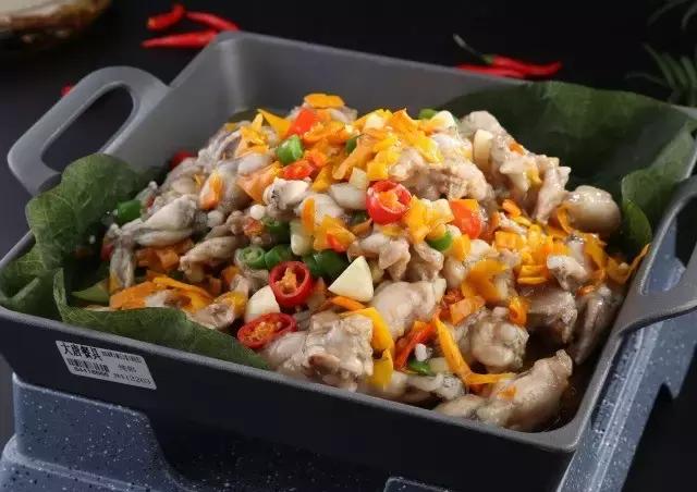 西安韩料高端餐厅排名前十,西安最狠的日料