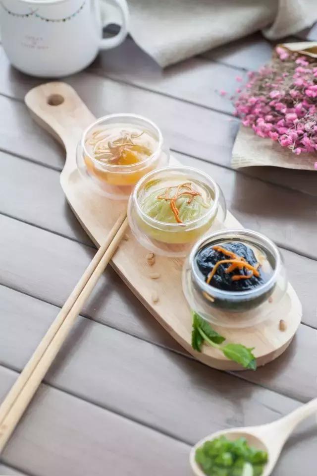 西安韩料高端餐厅排名前十,西安最狠的日料