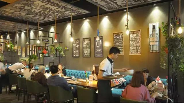 西安韩料高端餐厅排名前十,西安最狠的日料