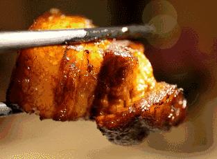 西安韩料高端餐厅排名前十,西安最狠的日料