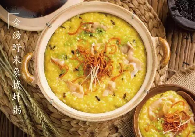 西安韩料高端餐厅排名前十,西安最狠的日料