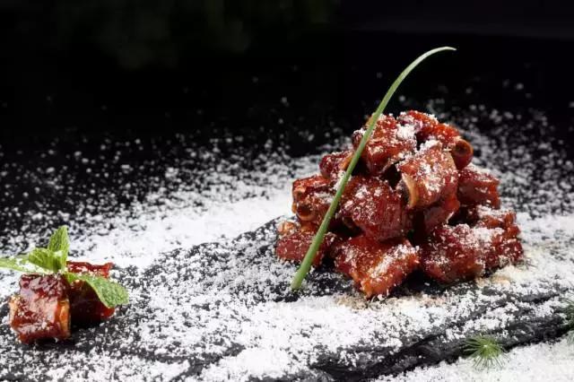 西安韩料高端餐厅排名前十,西安最狠的日料