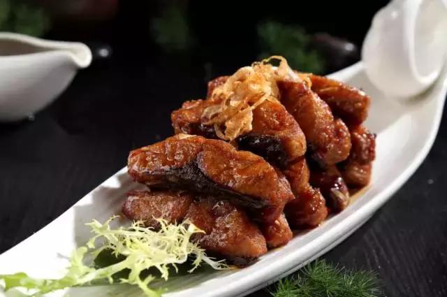 西安韩料高端餐厅排名前十,西安最狠的日料