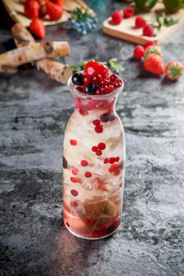 西安韩料高端餐厅排名前十,西安最狠的日料