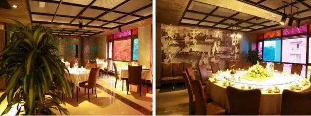 西安韩料高端餐厅排名前十,西安最狠的日料