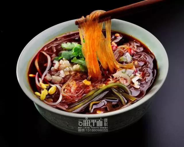 西安韩料高端餐厅排名前十,西安最狠的日料