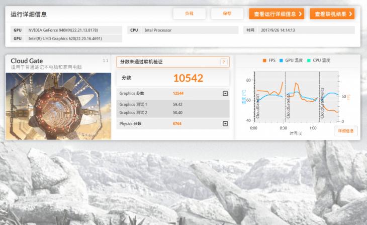i5笔记本系列处理器性能排名,i5性能比较强的笔记本处理器