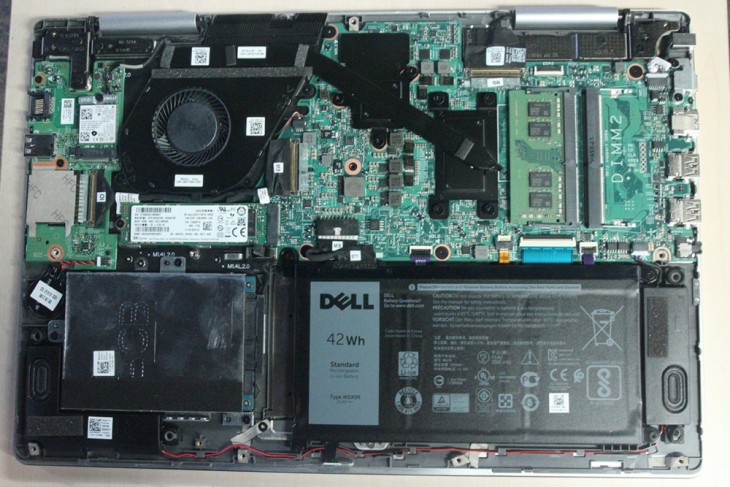 i5笔记本系列处理器性能排名,i5性能比较强的笔记本处理器